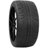 265/35 R18 93W 07A UHP TW340 ZESTINO ACROVA