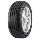 225/65 R17 106V DX740 XL