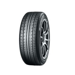 195/55R15 YOKOHAMA BLUEARTH ES32 85 V Vasarinės