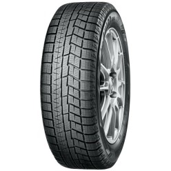 235/50 R19 103Q IG60A