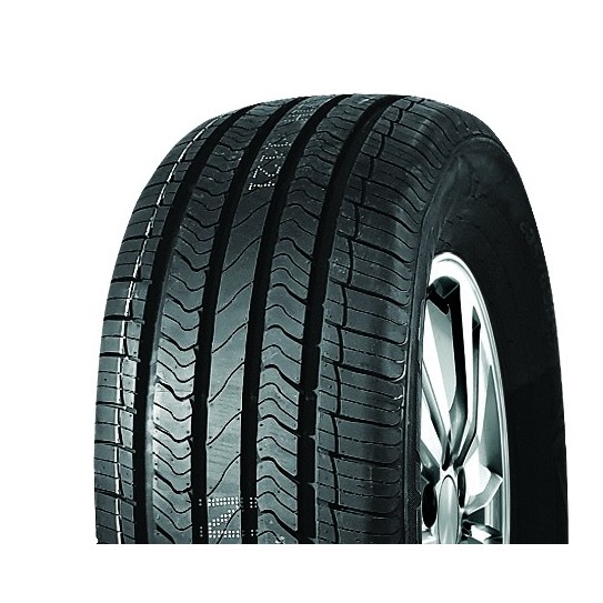 215/70 R16 100H DYNTRAC