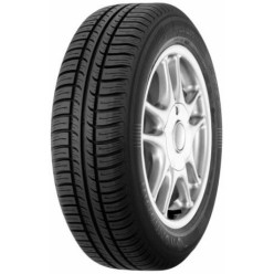 175/65 R14 82T IMPULSER B2