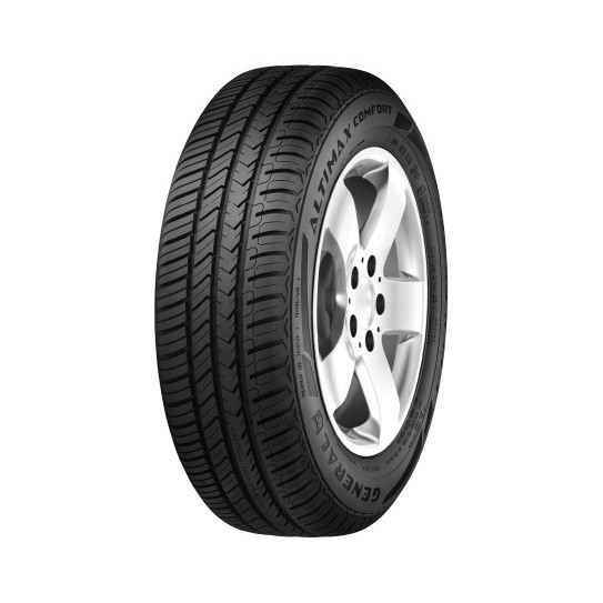 155/65 R14 75T ALTIMAX COMFORT