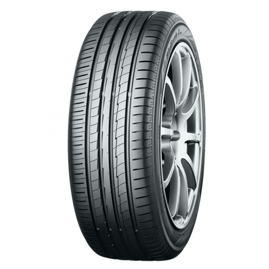 195/65 R15 91H BLUEARTH AE50