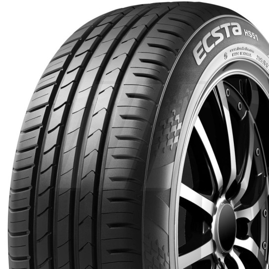 215/55 R17 94V HS51