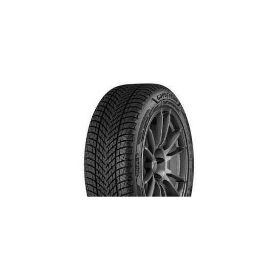 205/60 R16 92T UG PERFORMANCE 3
