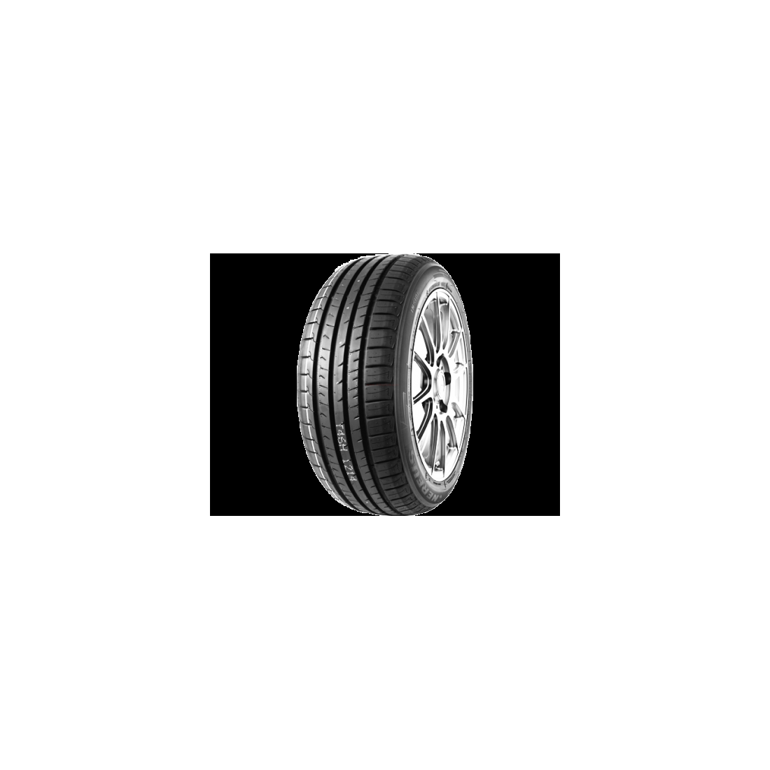 225/45R18 NEREUS NS601 95 W Vasarinės