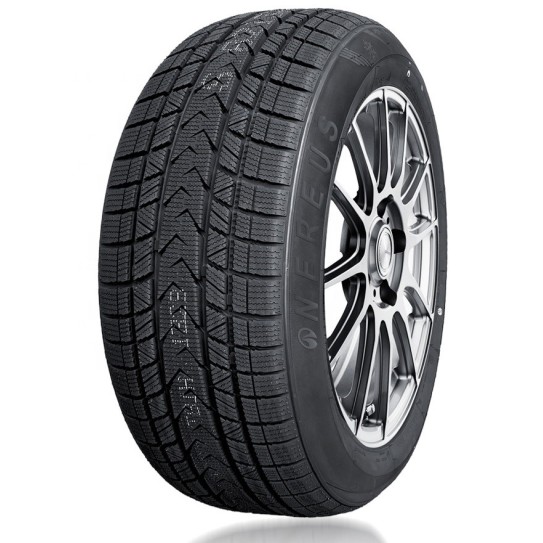 225/40 R18 9V NS808