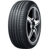 205/55R17 NEXEN N'Fera Primus 95 V Vasarinės