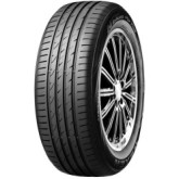 195/50 R15 82V N'blue HD Plus