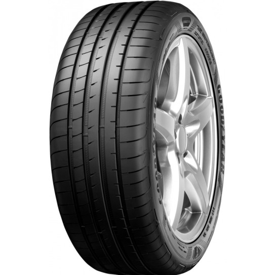 245/45R17 GOODYEAR EAGLE F1 ASYMMETRIC 5 95 Y Vasarinės