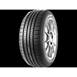 225/45R17 NEREUS NS601 94 W Vasarinės