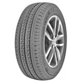 215/75 R16C 116/114R X-privilo VS450