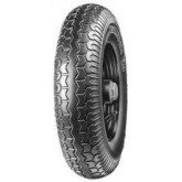 3.00-4 TRELLEBORG T-991 6PR TT