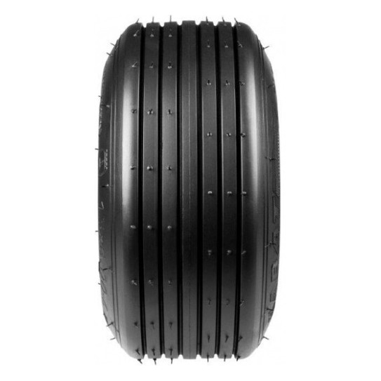 15x6.00-6 KABAT IMP-06 6PR TT