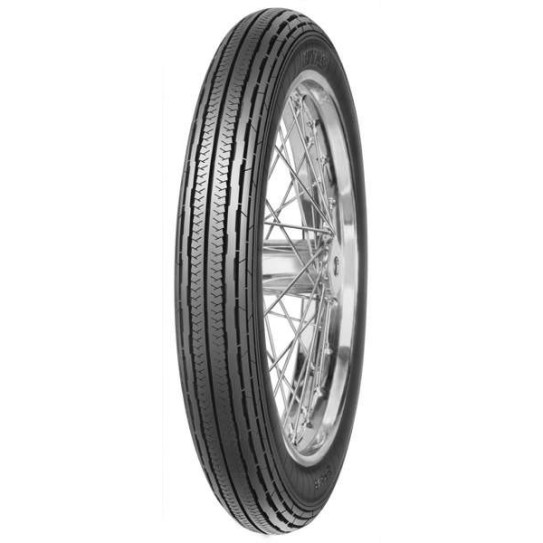 2.50-16 MITAS H-04 REINF [41 L] TT (MOTO)