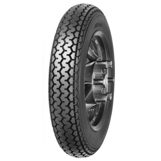 3.25-12 MITAS S-05 [55 J]TT (MOTO)