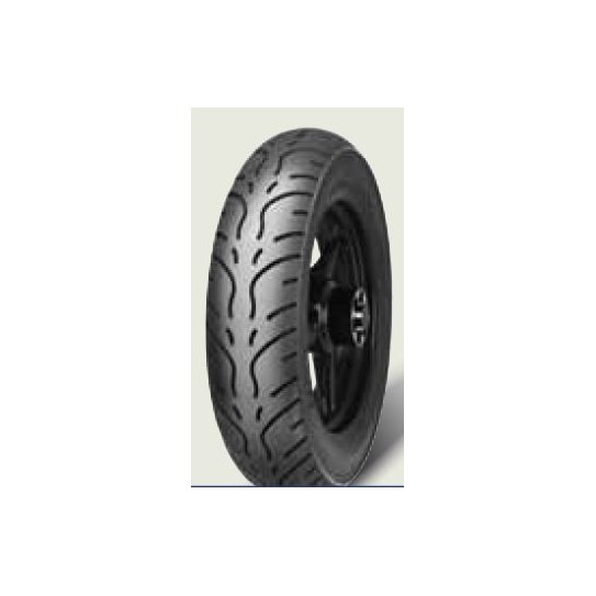 2.75-18 MITAS MC 7 [42 P]TL (MOTO)