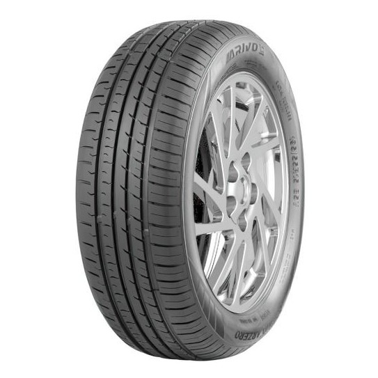 155/65R14 ARIVO PREMIO ARZERO 75T