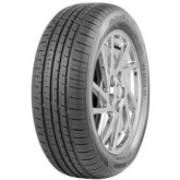 165/65R13 ARIVO PREMIO ARZERO 77T