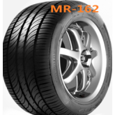 165/65R13 MIRAGE MR-162 77T