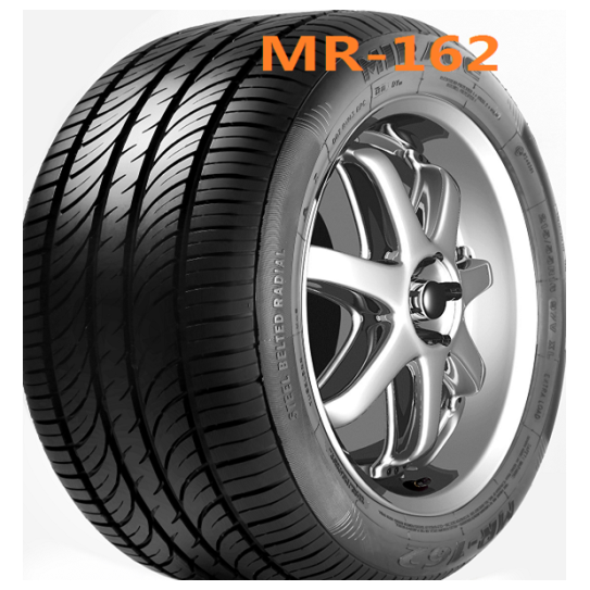 165/65R13 MIRAGE MR-162 77T