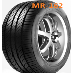 165/65R13 MIRAGE MR-162 77T