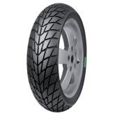 130/70-12 MITAS MC 20 MONSUM REINF M+S [62 P]TL (MOTO)