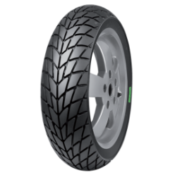 130/70-12 MITAS MC 20 MONSUM REINF M+S [62 P]TL (MOTO)