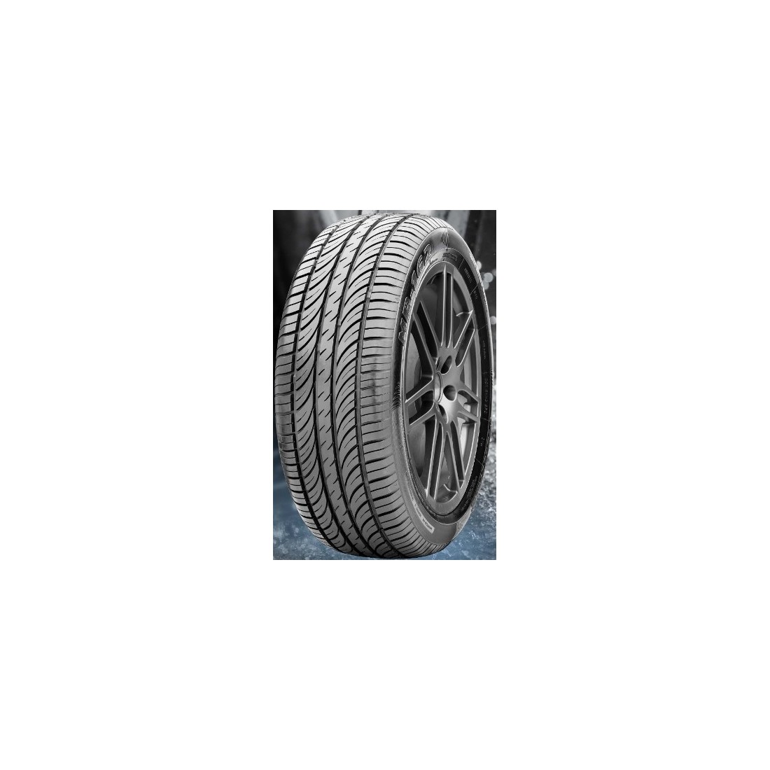 175/60R13 MIRAGE MR-162 77H