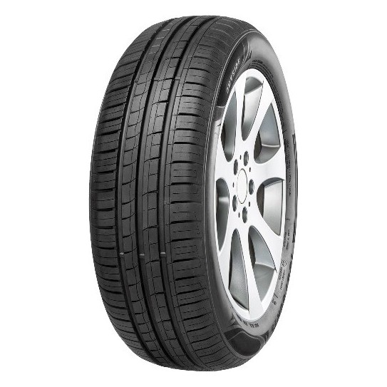 155/65R14 ECOPOWER3 75T