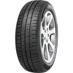 155/65R14 TRISTAR ECOPOWER3 75T