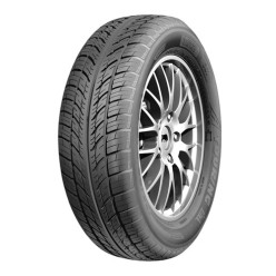 135/80R13 TAURUS TOURING 70T