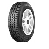 145/70R13 DIPLOMAT WINTER ST 71T