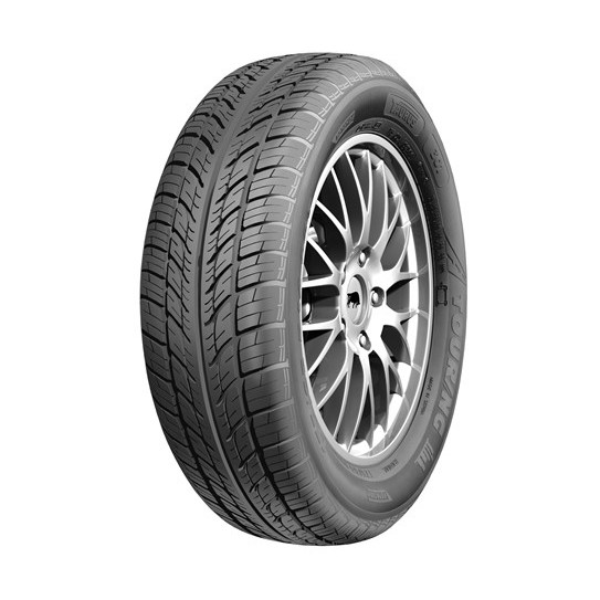 155/70R13 TAURUS TOURING 75T