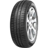 165/65R14 ECOPOWER 3 [79] T