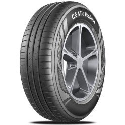 175/60R15 CEAT ECODRIVE 81V