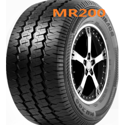 165/70R14C MIRAGE MR-200 89/87R