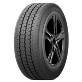 155/80R13C ARIVO TRANSITO ARZ 6-M 90/88Q