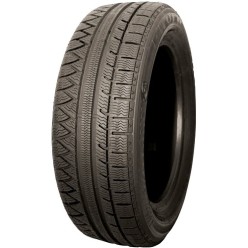 165/65R14 PROFIL WINTERMAXX 79T /RESTAURUOTA