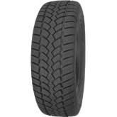 165/65R14 PROFIL PRO SNOW 780 79T /RESTAURUOTA