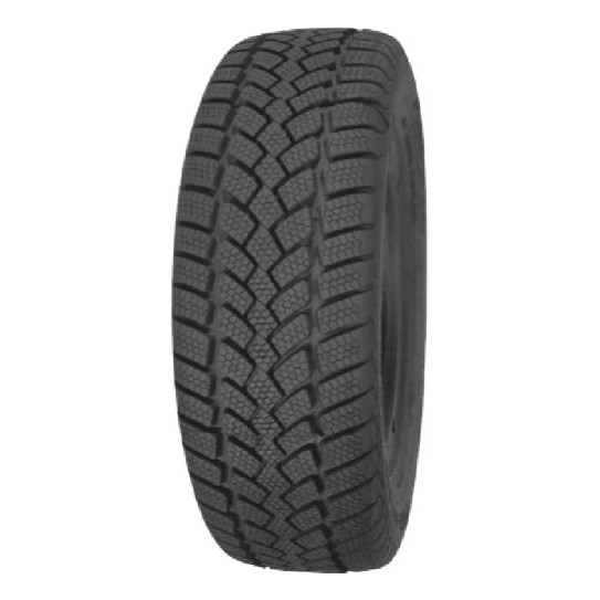 165/65R14 PRO SNOW 780 79T /RESTAURUOTA