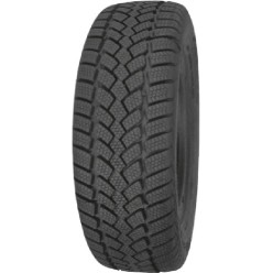 165/65R14 PROFIL PRO SNOW 780 79T /RESTAURUOTA