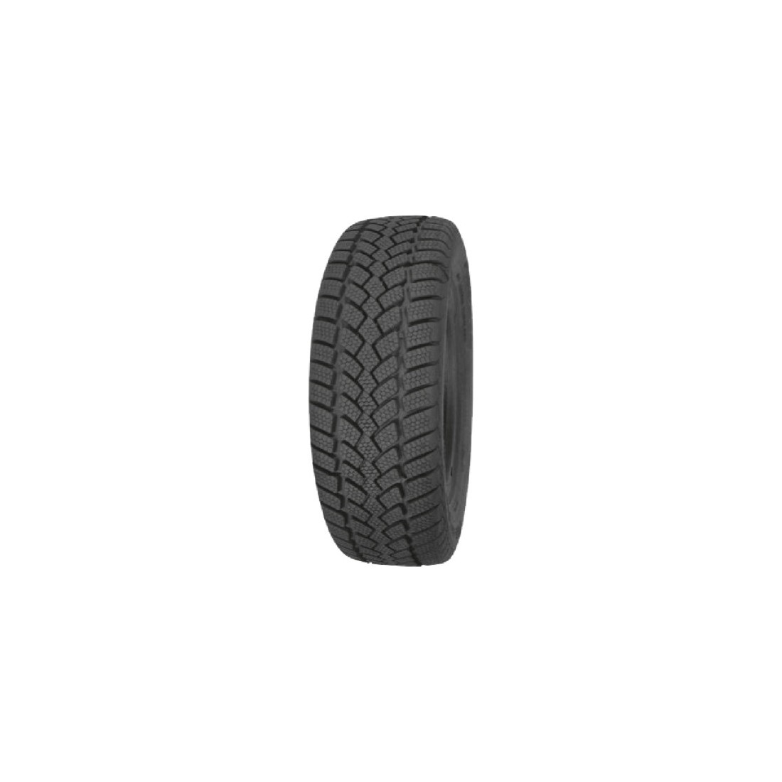 165/65R14 PROFIL PRO SNOW 780 79T /RESTAURUOTA