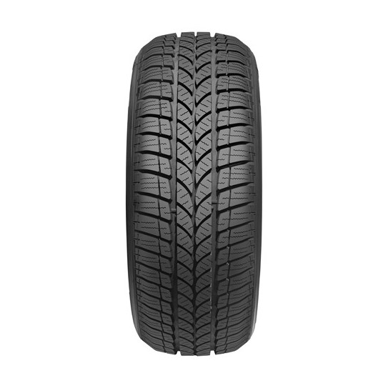 155/70R13 TAURUS WINTER 601 75Q