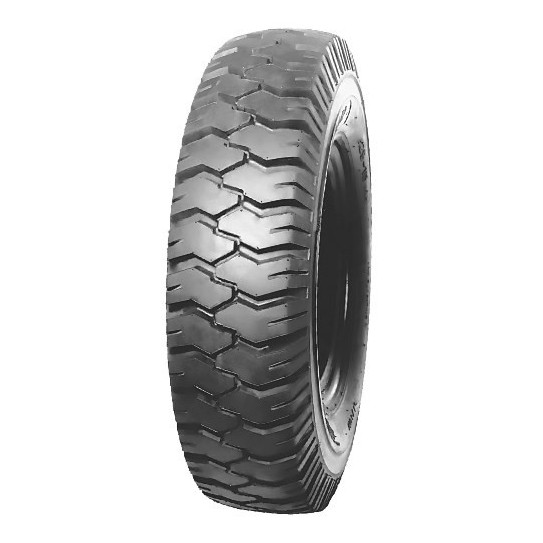 18x7-8 (180/70-8) MRL MFL 437 16PR [134 A2] TT