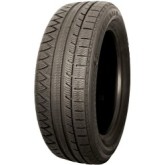 185/60R15 PROFIL WINTERMAXX 84H /RESTAURUOTA