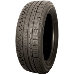 185/60R15 WINTERMAXX 84H /RESTAURUOTA