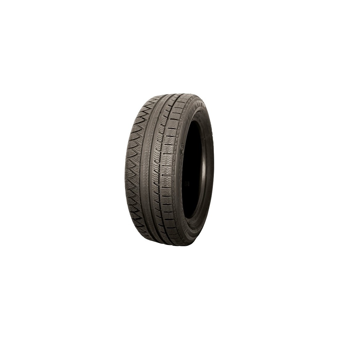 185/60R15 WINTERMAXX 84H /RESTAURUOTA