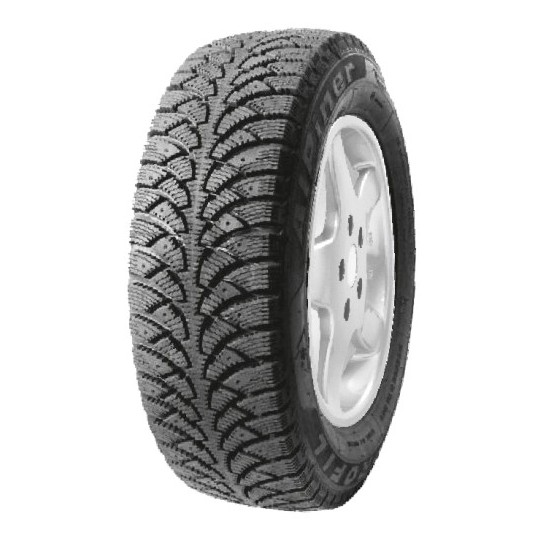 175/65R15 ALPINER 84T /RESTAURUOTA